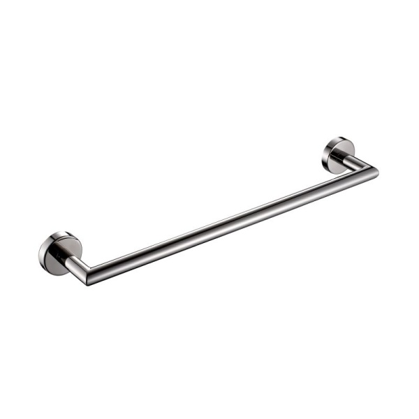 G Pro Chrome Towel Rail - Available in 3 Sizes